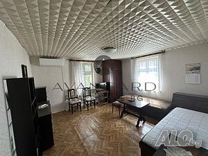 Етаж От Къща Бунарджика