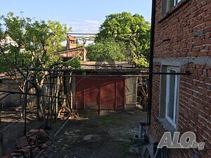 image_4