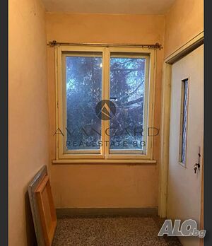image_11