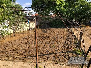 image_13