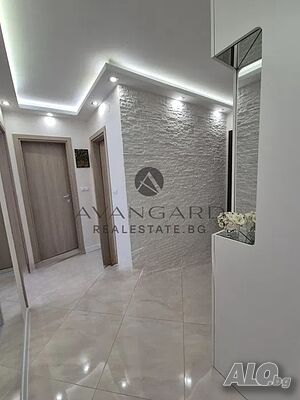 image_10