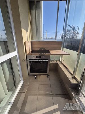 image_13