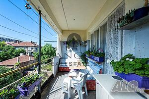 image_8