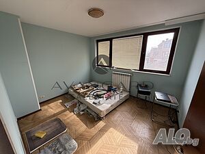 image_6