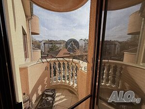 image_9