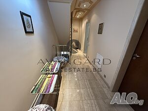 image_10