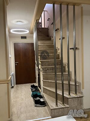 image_11