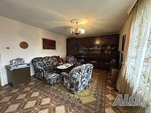image_3
