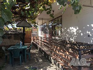 image_8