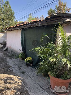 image_12