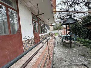 image_14