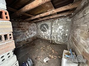 image_15