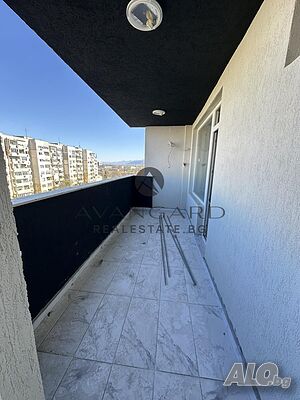 image_10
