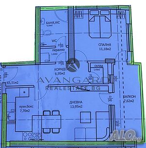 image_11