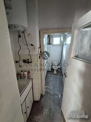 image_8