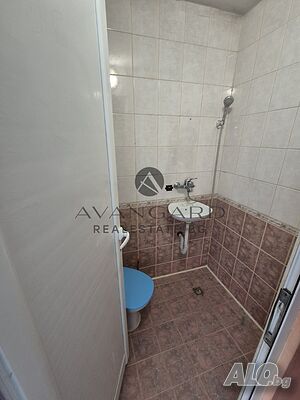 image_9