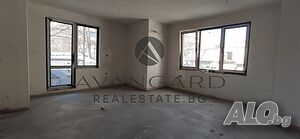 Тристаен с АКТ 14 ВМИ