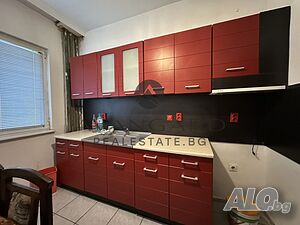 image_5