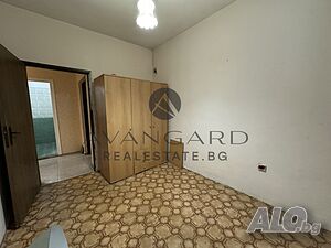 image_10