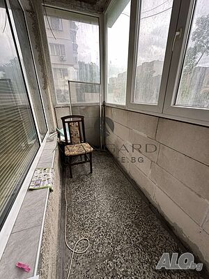 image_13