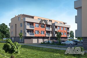 image_4