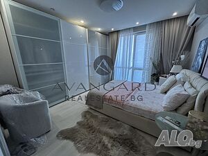 image_6