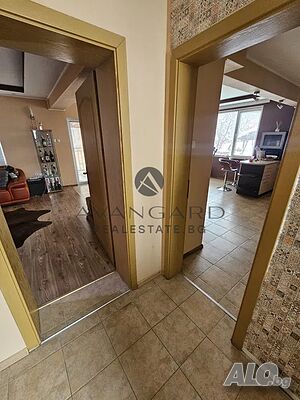 image_6