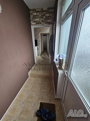 image_7