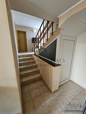 image_9