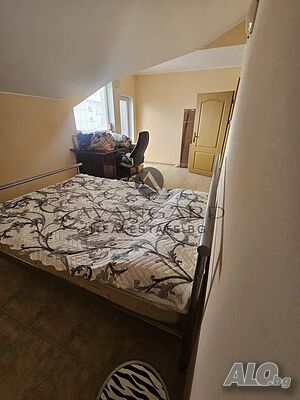 image_11