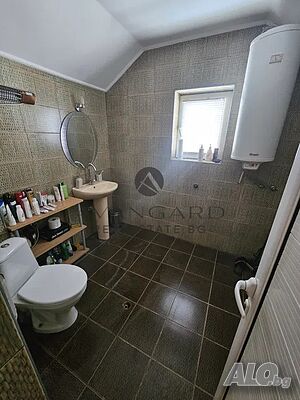 image_12