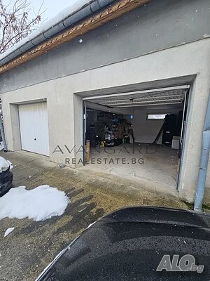 image_15
