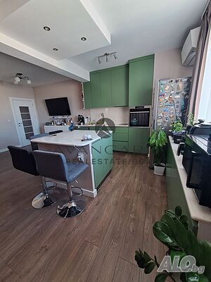 image_5