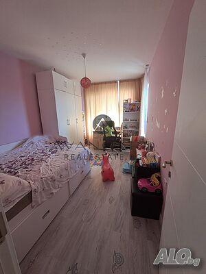 image_8