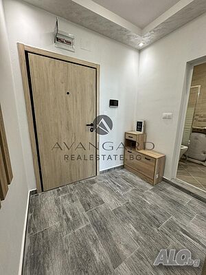 image_7
