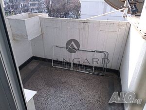 image_7