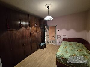 image_4