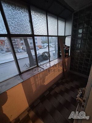 image_9