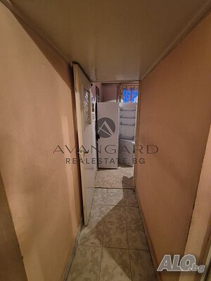 image_12