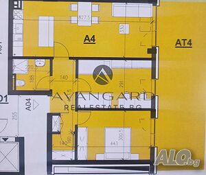 image_4