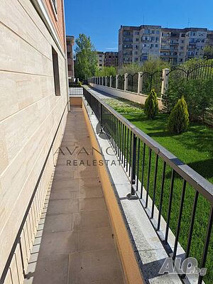 image_8