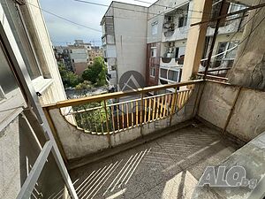 image_8