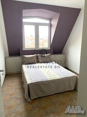 image_5