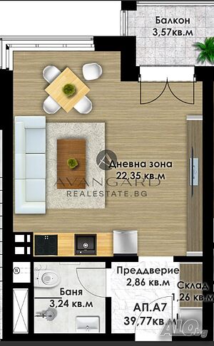 image_3
