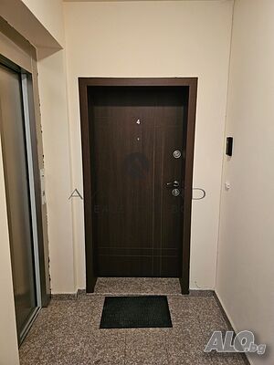 image_10