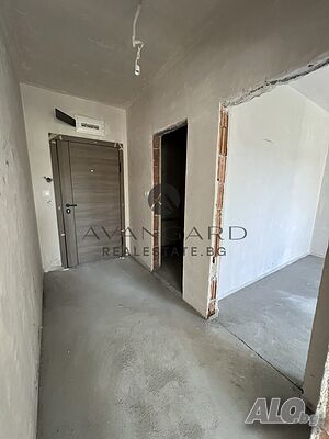 image_9