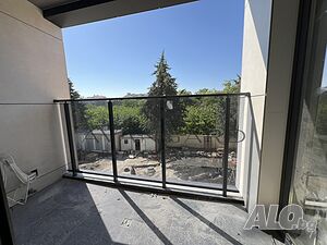 image_10