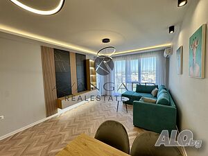 image_3