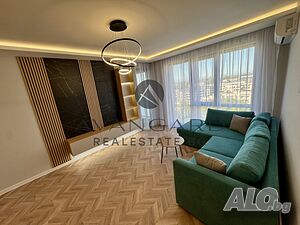 image_5