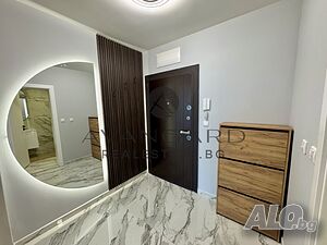 image_11